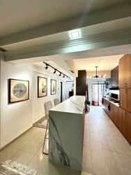 Blk 525 Fragrant Woods (Woodlands), HDB 5 Rooms #564047991